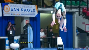 desio serie b sfe09455 copia simone ferraro ph copia